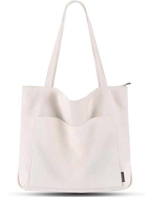 Geborduurde canvas draagtas voor heren | Ralph Lauren® NL Geborduurde canvas draagtas voor heren | Ralph Lauren® NL