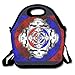Produktbild The Grateful Dead Design Tasche für Männer Frauen und Kinder