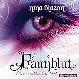 Image de Faunblut: 5 CDs