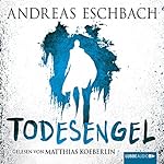 Todesengel