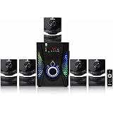 Best Bluetooth Speaker Under 2500 - 3000 in India (Review 2020) 8