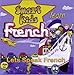 Produktbild Let's Speak French: Ages 4-6 (A Vos Marques! - Fun French for Children)