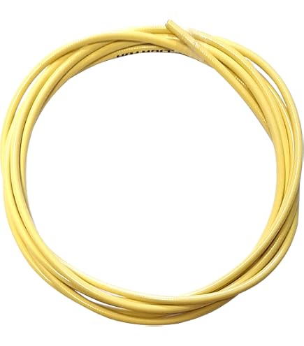 SUPPORT FIXATION 3 GAINES CABLE VELO VTT VTC ROUTE VILLE VINTAGE EPOQUE
