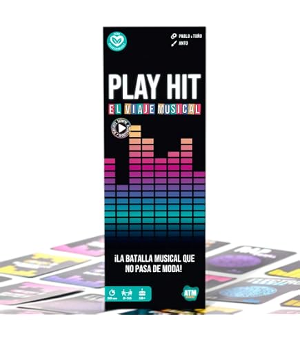 Party & co Diset Shock You, gioco da tavolo consigliato a partire dai 16 anni