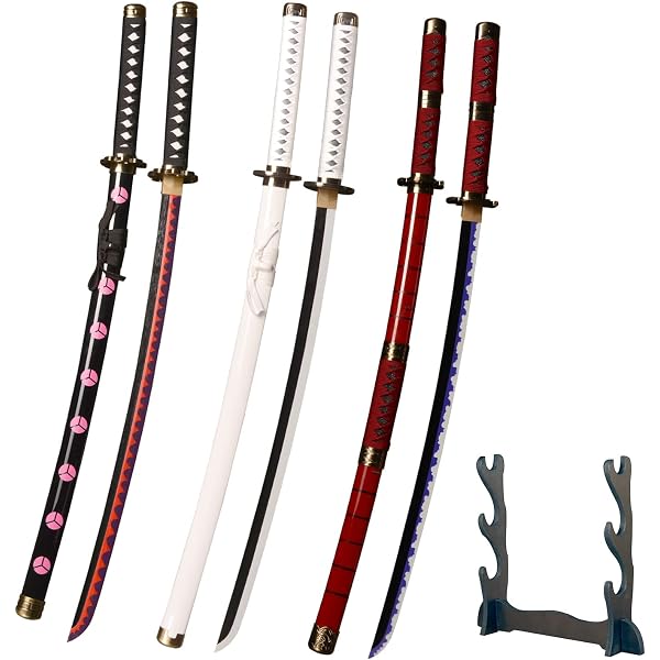 Ceinture Porte-Épée Médiévale En Cuir PU - Adjustable Pour Rapières Et Épées Longues