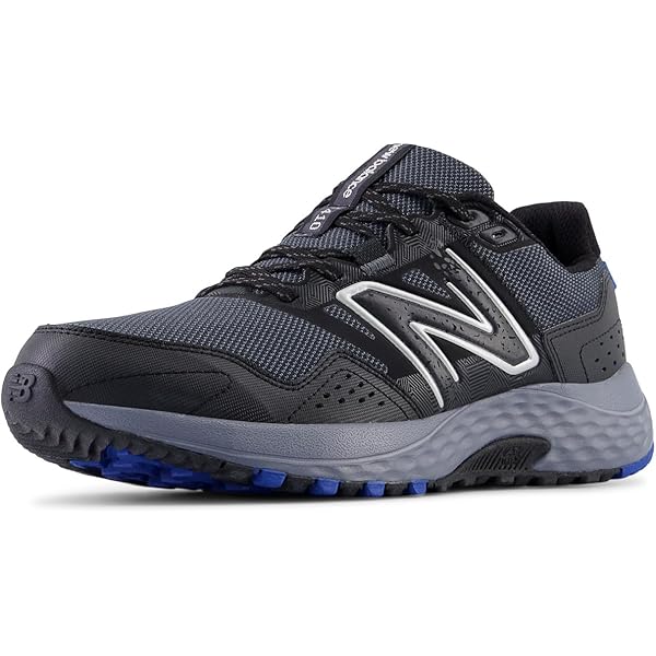 new balance MRCELYB FUELCELL　25.0 cm New Balance FUELCELL Running Shoes For Men - Buy New Balance