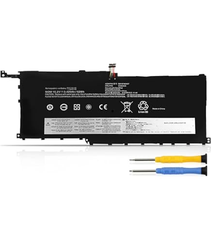 Review: Lenovo ThinkPad X1 Yoga (Gen 8) is nearly flawless | Windows