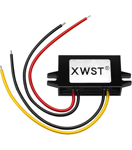 20 zeskant bouten M5 x 30 mm DIN 933 RVS 316