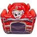 Speelgoed PWP 7069 D – Paw Patrol Car with 20 Balls