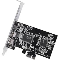Câble D'alimentation Vhbw Pour Caméscopes Panasonic - Remplace K2GJ2DC00011, 100 Cm Noir - Idéal NV-GS37, GS60, GS71, GS80, GS90, PV-GS19 - 3