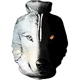 Kinder Ghostbusters Cosplay Hoodie 3D Druck Hoodie Sweatshirt Streetwe Pullover Hose