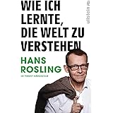 Wie ich lernte, die Welt zu verstehen