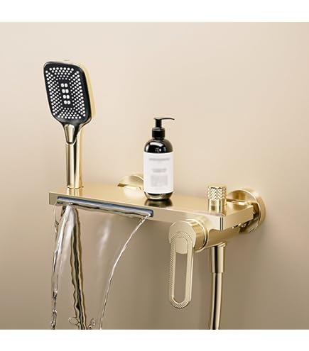 496. BERNSTEIN flexibele sifon | Exclusive Goud Sanitair 496. BERNSTEIN flexibele sifon | Exclusive Goud Sanitair