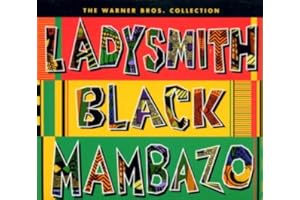 Warner Brothers Collection