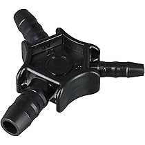 Smussatore E Calibratore In Avvitatore Per Tubo Multistrato 20 QUICK PLOMBERIE | Leroy Merlin