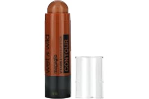 WET N WILD MegaGlo Makeup Stick - Call Me Maple