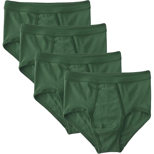 Hermko 3940 Herenslips, verpakking met 4 stuks, met gulp en afgesneden been, hoge tailleband/band, gemaakt van 100% biologisch katoen, zwart, XXL