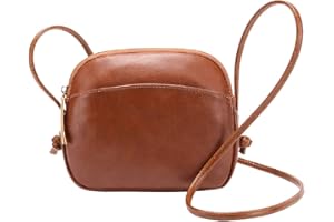 ZHONGNINGYIFENG Torba crossbody dla kobiet, mała, urocza skóra PU, mini torebki na ramię dla dziewcząt, modna torba na telefon, lekka