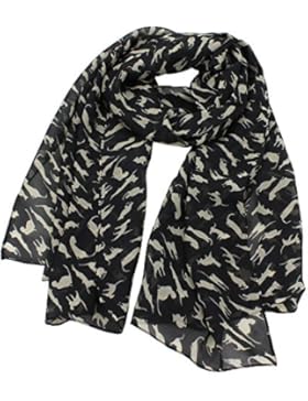 Broadfashion Broadfashion–Uhr