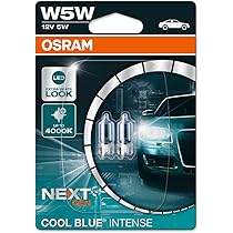 64210NB200 OSRAM NIGHT BREAKER 200 H7 12V 55W PX26d, 3700K, Halogéneo Lâmpada, farol de longo alcance | AUTODOC preço e opinião