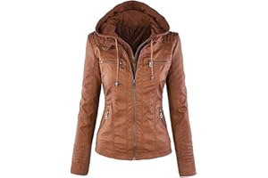 NEWBESTYLE Borges & Scott Hardy Fedora Ligero De Ala Ancha Banda De Piel 100% Fieltro De Lana Plegable Viajar Resistente Al Agua Hombre