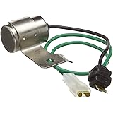 Bosch 1 237 330 340 Condensatore, Impianto d'accensione