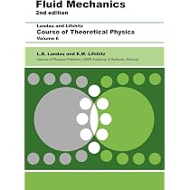 The Classical Theory of Fields: Amazon.co.uk: Landau, L. D.