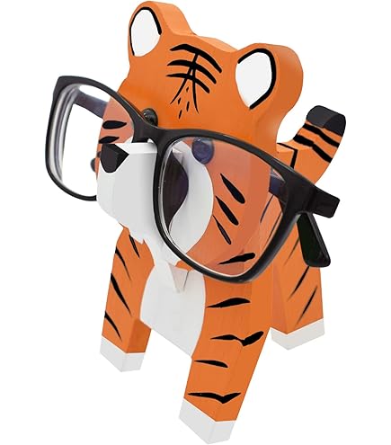 Leuke Dier Lenzenvloeistof Houder Grappige Koala Zonnebril Display Stands Hars Creatieve Bril Houder Plank Home Office Desktop Decoratie Gift voor Kinderen