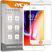 Custodia Magnetica Per IPhone Vetro Temperato A Doppio Lato