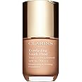 Clarins Everlasting Youth Fluid Foundation SPF15