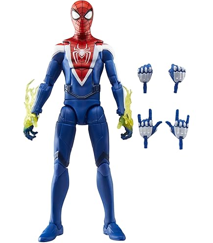 Buy Marvel, F70405L0, Multi-Colour Online at Low Prices in India
