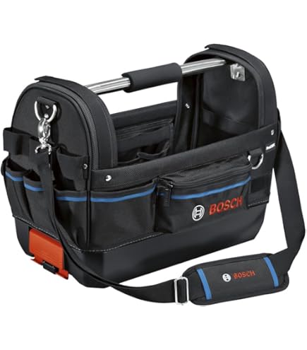 GAX 18V-30 | Chargeur de batterie Bosch 12 V, 18 V Li-ion Type G