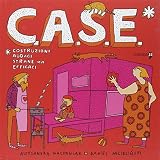 C.A.S.E. Costruzioni audaci strane ma efficaci. Ediz. illustrata