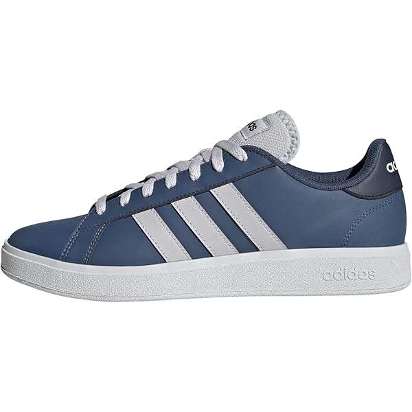 adidas gazelle silver green womens adidas SUPERSTAR II W Core Black/Cardboard/Core Black [OPH46/JS1340]