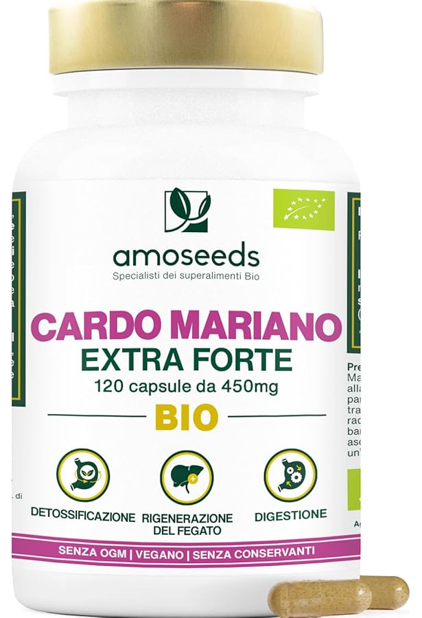 Epatoprotettori - Prezzo, Ordine On-line Con Consegna - Foto 11