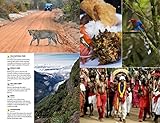 Image de The Rough Guide to Sri Lanka