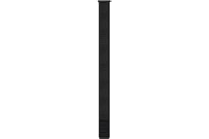Garmin UltraFit Nylon Strap