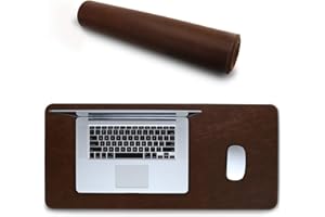 Londo OTTO273 Podkładka Pod Mysz, Brązowy