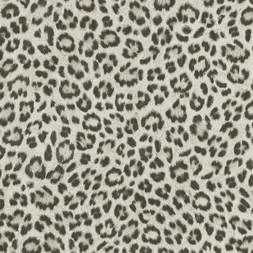 Preisvergleich Produktbild Vlies Tapete Sambesi