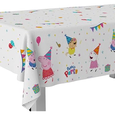 Riesen Oster Malposter – 76x183 Cm, Tischdecke Mit Suchspielen, Für Kinder, Schule & Osterparty