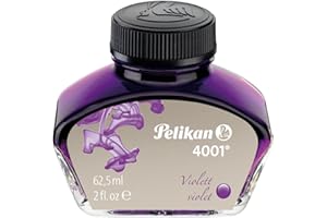 Pelikan