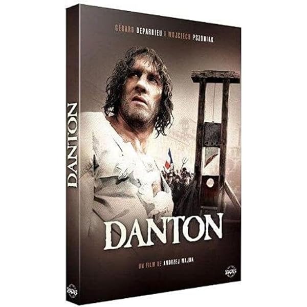 Balzac: Amazon.fr: Gérard Depardieu, Jeanne Moreau, Fanny