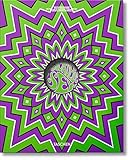 Psychedelic Sex by 