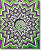 Psychedelic Sex by 