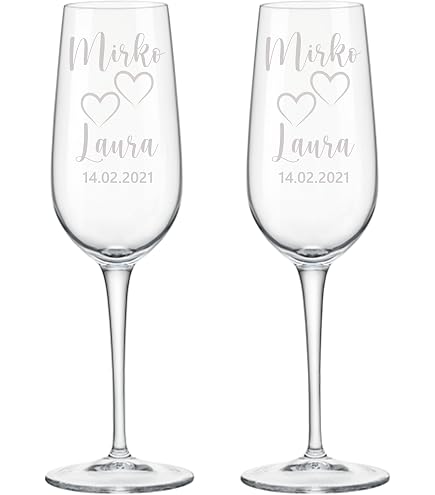Set bicchieri con bottiglie grey Goose - La barista disoccupata