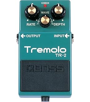 TC ELECTRONIC Polytune3美品 TC Electronic Polytune 3 Tuner Pedal – Stompbox.in