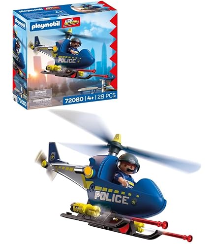 Playmobil 5008 Bergrettung (Gebraucht) in Mezzovico für CHF 16 - mit Lieferung auf kaufen