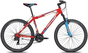 Torpado Bike MTB Storm 26 \