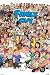 Produktbild 1art1 56672 Family Guy - Alle Charaktere Poster, 91 x 61 cm