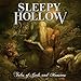 Produktbild Tales of Gods & Monsters by SLEEPY HOLLOW